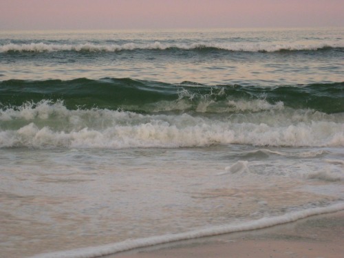 ocean waves-sunset lbi-sm.jpg